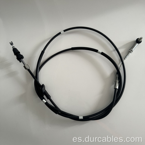 78150-37530 CONJUNTO DE ARIMBRES, PIEZAS FLEXIBLES DE TOYOTA FLESTA